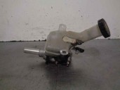 Recambio de bomba freno para mitsubishi asx (ga0w) 1.8 di-d cat referencia OEM IAM 03350890011 