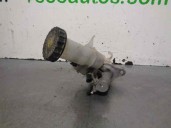 Recambio de bomba freno para mitsubishi asx (ga0w) 1.8 di-d cat referencia OEM IAM 03350890011 