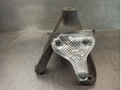 Recambio de soporte motor para audi a4 ber. (b8) 2.0 16v tdi referencia OEM IAM 8K0199308AP 