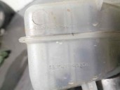 Recambio de bomba freno para mitsubishi asx (ga0w) 1.8 di-d cat referencia OEM IAM 03350890011  