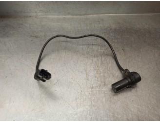 Recambio de sensor para fiat stilo (192) 1.9 jtd cat referencia OEM IAM 0281002474 0281002474 BOSCH