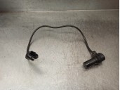 Recambio de sensor para fiat stilo (192) 1.9 jtd cat referencia OEM IAM 0281002474 0281002474 BOSCH