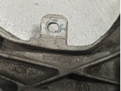 Recambio de soporte motor para audi a4 ber. (b8) 2.0 16v tdi referencia OEM IAM 8K0199308AP 