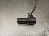 Recambio de sensor para fiat stilo (192) 1.9 jtd cat referencia OEM IAM 0281002474 0281002474 BOSCH
