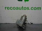 Recambio de soporte filtro gasoil para mitsubishi asx (ga0w) 1.8 di-d cat referencia OEM IAM 1770A253 1861006550 DENSO