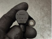 Recambio de sensor para fiat stilo (192) 1.9 jtd cat referencia OEM IAM 0281002474 0281002474 BOSCH