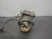 Recambio de soporte filtro gasoil para mitsubishi asx (ga0w) 1.8 di-d cat referencia OEM IAM 1770A253 1861006550 DENSO