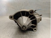 Recambio de motor arranque para citroën jumpy 1.9 diesel referencia OEM IAM D7R8 D7R8 VALEO