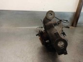 Recambio de mangueta delantera izquierda para infiniti fx 3.7 v6 cat referencia OEM IAM 400151CA0A 