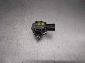 Recambio de sensor impacto para audi a3 (8p) 2.0 16v tfsi referencia OEM IAM 8P0955557 