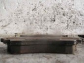 Recambio de pastillas de freno para mercedes-benz clase a (w168) 190 (168.032) referencia OEM IAM   