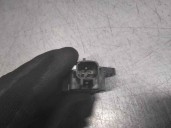 Recambio de sensor impacto para audi a3 (8p) 2.0 16v tfsi referencia OEM IAM 8P0955557 