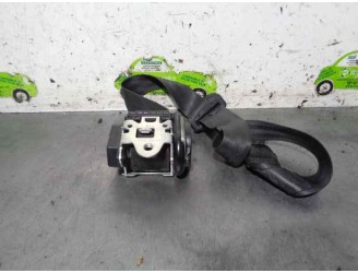 Recambio de cinturon seguridad delantero derecho para fiat punto (evo) (199) dynamic referencia OEM IAM 735495505 605236500 5 PU
