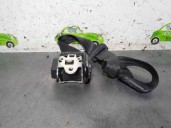 Recambio de cinturon seguridad delantero derecho para fiat punto (evo) (199) dynamic referencia OEM IAM 735495505 605236500 5 PU