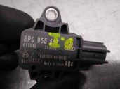 Recambio de sensor impacto para audi a3 (8p) 2.0 16v tfsi referencia OEM IAM 8P0955557 