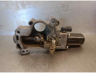 Recambio de sensor para infiniti fx 3.7 v6 cat referencia OEM IAM 23745EY04A 
