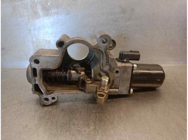 Recambio de sensor para infiniti fx 3.7 v6 cat referencia OEM IAM 23745EY04A  