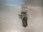 Recambio de sensor para infiniti fx 3.7 v6 cat referencia OEM IAM 23745EY04A  