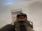 Recambio de sensor para infiniti fx 3.7 v6 cat referencia OEM IAM 23745EY04A 
