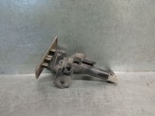 Recambio de limpia faros xenon para subaru outback (bs) 2.0 d awd (bsd) referencia OEM IAM 86636AL011 86636AL011 