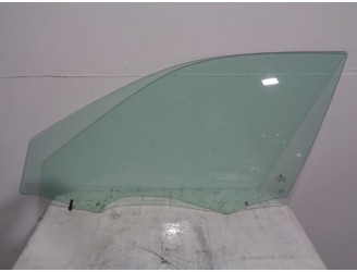 Recambio de luna delantera izquierda para skoda superb combi (3v5) 2.0 tdi referencia OEM IAM 3V0845201 43R001168 DOT618M491AS2