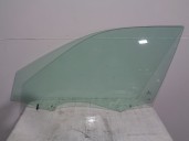 Recambio de luna delantera izquierda para skoda superb combi (3v5) 2.0 tdi referencia OEM IAM 3V0845201 43R001168 DOT618M491AS2