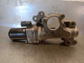 Recambio de sensor para infiniti fx 3.7 v6 cat referencia OEM IAM 23745EY04A  