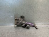 Recambio de limpia faros xenon para subaru outback (bs) 2.0 d awd (bsd) referencia OEM IAM 86636AL011 86636AL011 