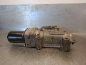 Recambio de sensor para infiniti fx 3.7 v6 cat referencia OEM IAM 23745EY04A  