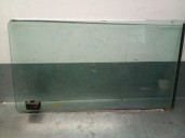 Recambio de luna trasera izquierda para renault express furgoneta/monovolumen (f40_, g40_) 1.4 (f40d) referencia OEM IAM 7701032