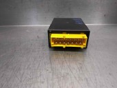 Recambio de centralita inmovilizador para bmw serie 5 berlina (e39) 535i referencia OEM IAM 61358362277 