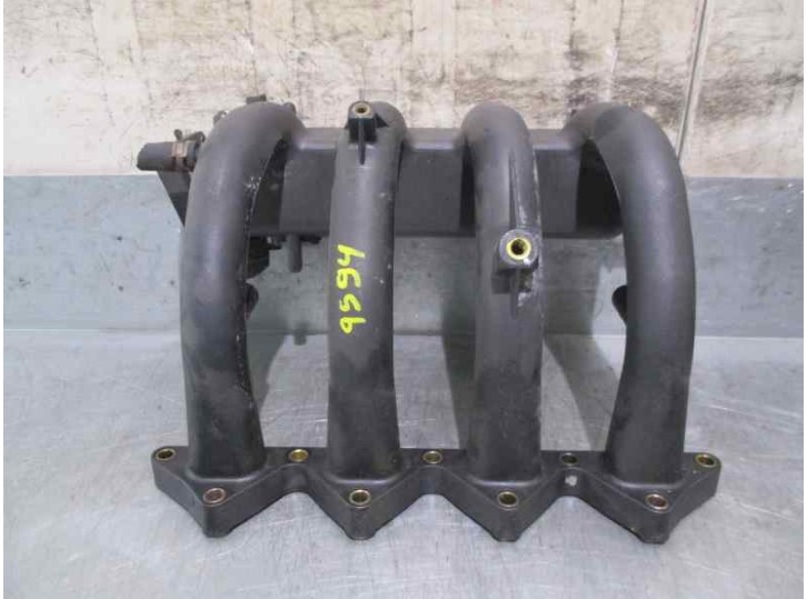 Recambio de colector admision para hyundai accent (lc) 1.3 cat referencia OEM IAM 2831022065  