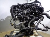 Recambio de motor completo para bmw serie 3 berlina (g20) referencia OEM IAM B48B20B 11002470903 F5273462