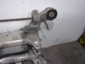 Recambio de puente trasero para bmw serie 5 gran turismo (f07) 530d xdrive referencia OEM IAM 33316799103 SOLO PUENTE 