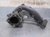 Recambio de colector admision para hyundai accent (lc) 1.3 cat referencia OEM IAM 2831022065  