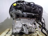 Recambio de motor completo para bmw serie 3 berlina (g20) referencia OEM IAM B48B20B 11002470903 F5273462