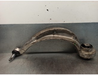 Recambio de brazo suspension inferior delantero derecho para audi a4 ber. (b8) 2.0 16v tdi referencia OEM IAM 8K0407694N 