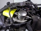 Recambio de motor completo para bmw serie 3 berlina (g20) referencia OEM IAM B48B20B 11002470903 F5273462