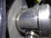 Recambio de motor completo para bmw serie 3 berlina (g20) referencia OEM IAM B48B20B 11002470903 F5273462