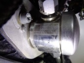 Recambio de motor completo para bmw serie 3 berlina (g20) referencia OEM IAM B48B20B 11002470903 F5273462