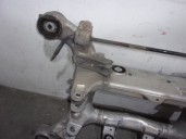 Recambio de puente trasero para bmw serie 5 gran turismo (f07) 530d xdrive referencia OEM IAM 33316799103 SOLO PUENTE 
