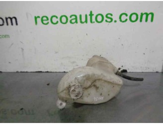 Recambio de deposito expansion para mitsubishi asx (ga0w) 1.8 di-d cat referencia OEM IAM 1375A137  