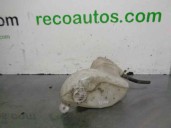 Recambio de deposito expansion para mitsubishi asx (ga0w) 1.8 di-d cat referencia OEM IAM 1375A137  