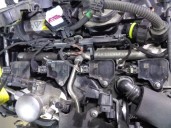 Recambio de motor completo para bmw serie 3 berlina (g20) referencia OEM IAM B48B20B 11002470903 F5273462