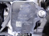 Recambio de motor completo para bmw serie 3 berlina (g20) referencia OEM IAM B48B20B 11002470903 F5273462