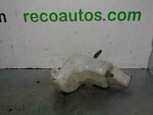 Recambio de deposito expansion para mitsubishi asx (ga0w) 1.8 di-d cat referencia OEM IAM 1375A137  