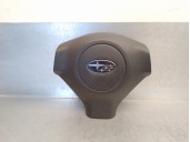 Recambio de airbag delantero izquierdo para subaru legacy familiar/outback b13 (bp) 3.0 cat referencia OEM IAM 98211AG020JC  
