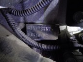 Recambio de motor completo para bmw serie 3 berlina (g20) referencia OEM IAM B48B20B 11002470903 F5273462