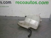 Recambio de deposito expansion para mitsubishi asx (ga0w) 1.8 di-d cat referencia OEM IAM 1375A137 