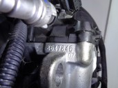 Recambio de motor completo para bmw serie 3 berlina (g20) referencia OEM IAM B48B20B 11002470903 F5273462